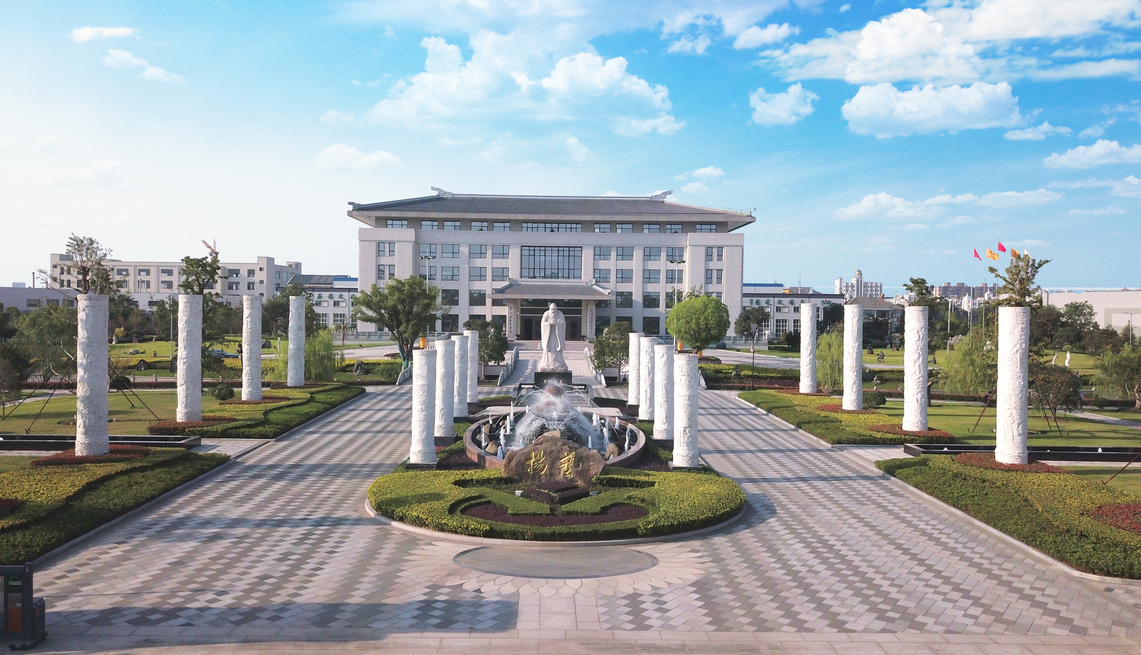 太阳集团电子游戏招聘|好岗位，职等你来！(工程预算员、业务代表)