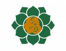 <b>上海永福园陵有限公司</b>