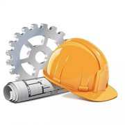 浙江太阳集团电子游戏全员举行安全培训与消防演练