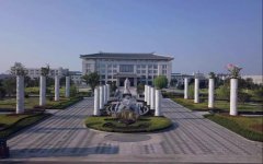 太阳集团电子游戏人的一天