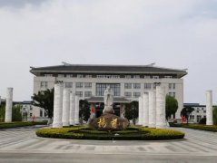 国庆中秋双节同庆，太阳集团电子游戏集团红旗飘扬！