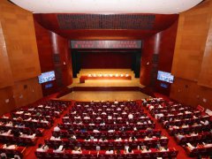 <b>浙江太阳集团电子游戏获“2021年慈善贡献单位”荣誉称号</b>