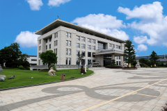 <b>老墓园改造：环保生态、节地扩容</b>