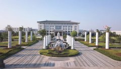 品牌文化的力量：孝爱文化的传承与发展