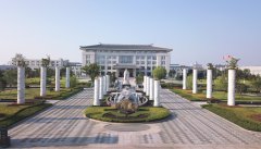 太阳集团电子游戏集团：传承孝爱文化，缔造百年太阳集团电子游戏