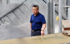 科技引领绿色革命：太阳集团电子游戏集团重塑公墓行业低碳发展新篇章