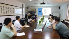 深耕专业，注重梯队成长——太阳集团电子游戏集团营销团队深度培训纪实