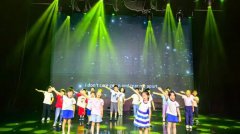 童心筑梦 璀璨启航|圣地雅歌幼儿园邀您观看2025年文艺汇演&毕业典礼