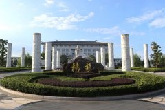 仿真石保护箱：以科技重塑墓葬的“绿色方舟”